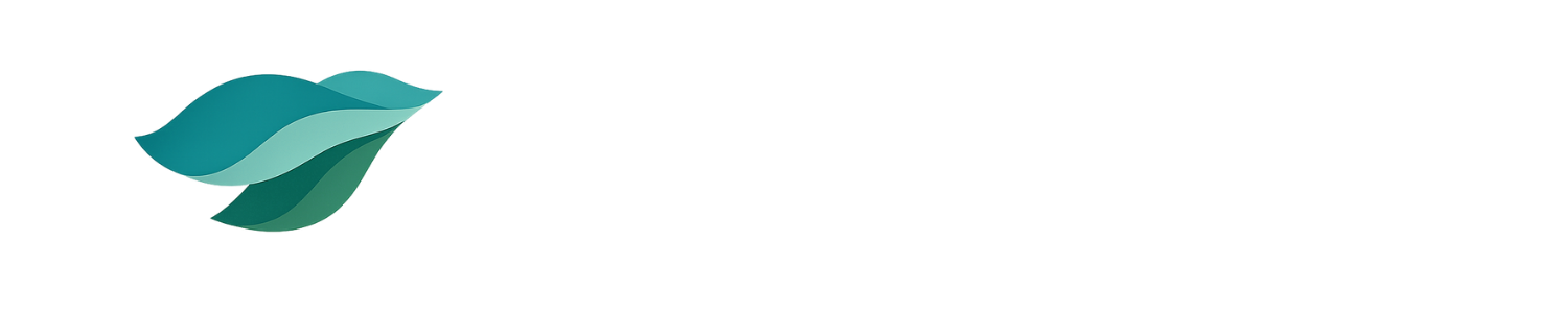 Medliss Logo
